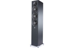 Floorstanding Speakers Elac Debut 3.0 F5.3