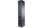 Floorstanding Speakers Elac Debut 3.0 F5.3