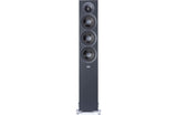 Floorstanding Speakers Elac Debut 3.0 F5.3