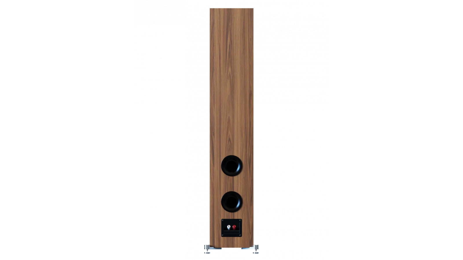 Floorstanding Speakers Elac Debut 3.0 F6.3