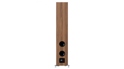 Floorstanding Speakers Elac Debut 3.0 F6.3