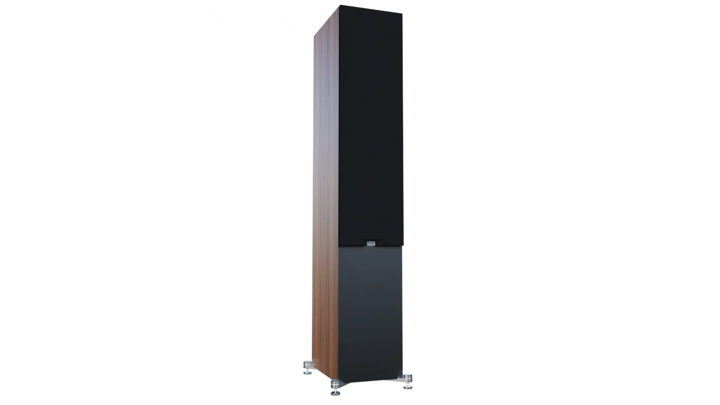 Floorstanding Speakers Elac Debut 3.0 F6.3