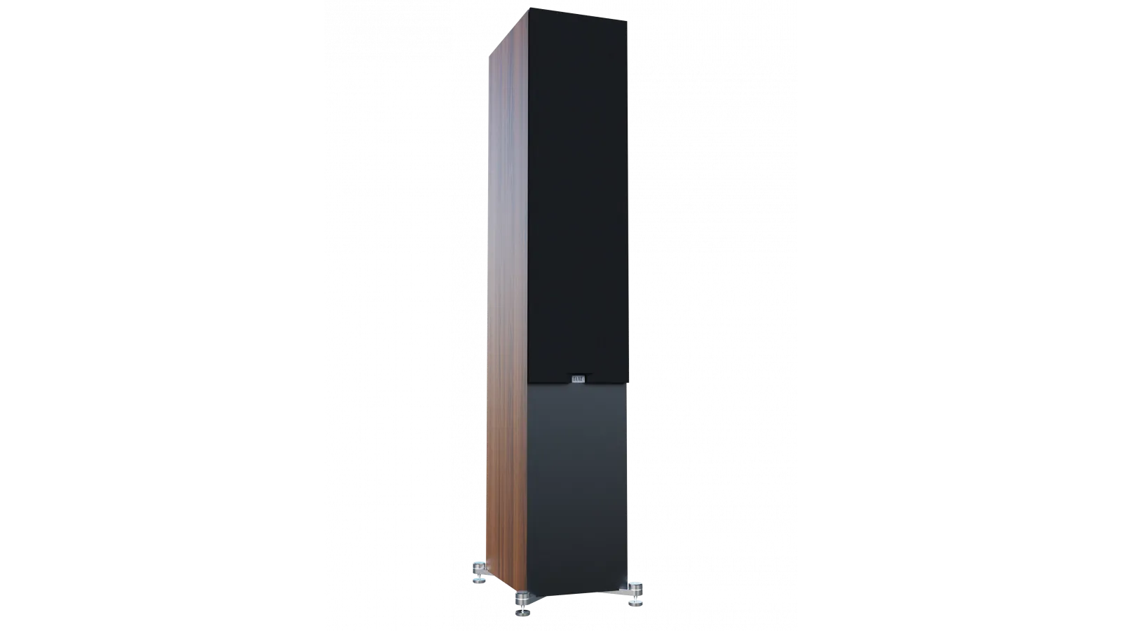 Floorstanding Speakers Elac Debut 3.0 F6.3