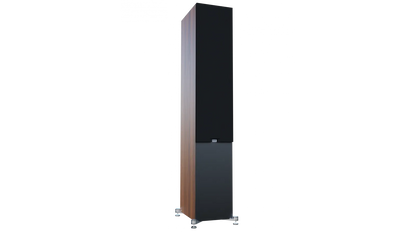 Floorstanding Speakers Elac Debut 3.0 F6.3