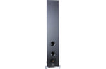 Floorstanding Speakers Elac Debut 3.0 F6.3