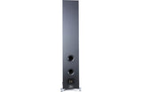 Floorstanding Speakers Elac Debut 3.0 F6.3