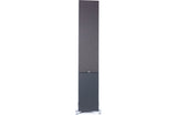 Floorstanding Speakers Elac Debut 3.0 F6.3