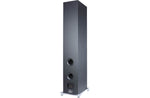 Floorstanding Speakers Elac Debut 3.0 F6.3