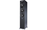 Floorstanding Speakers Elac Debut 3.0 F6.3