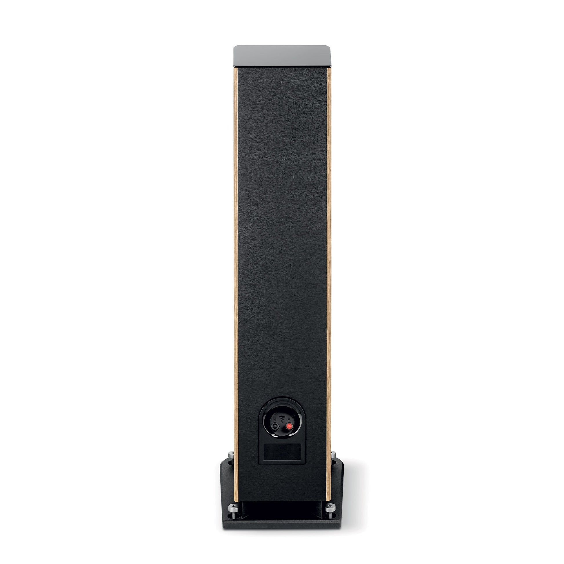 Floorstanding Speakers Focal Aria Evo X No 2