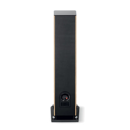 Floorstanding Speakers Focal Aria Evo X No 2