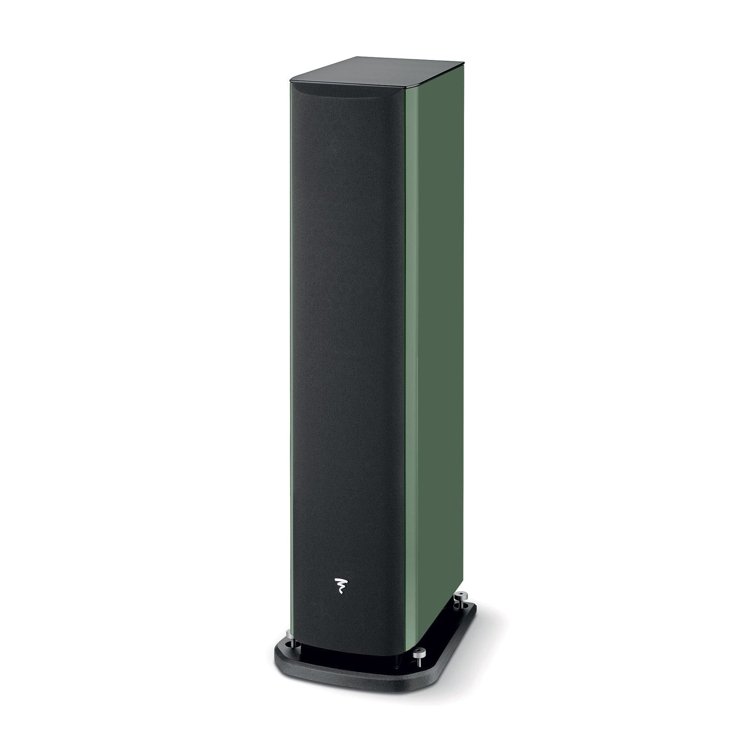 Floorstanding Speakers Focal Aria Evo X No 2