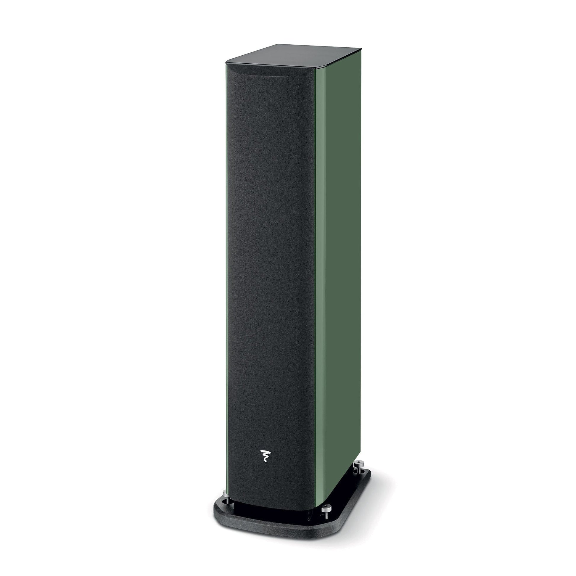 Floorstanding Speakers Focal Aria Evo X No 2