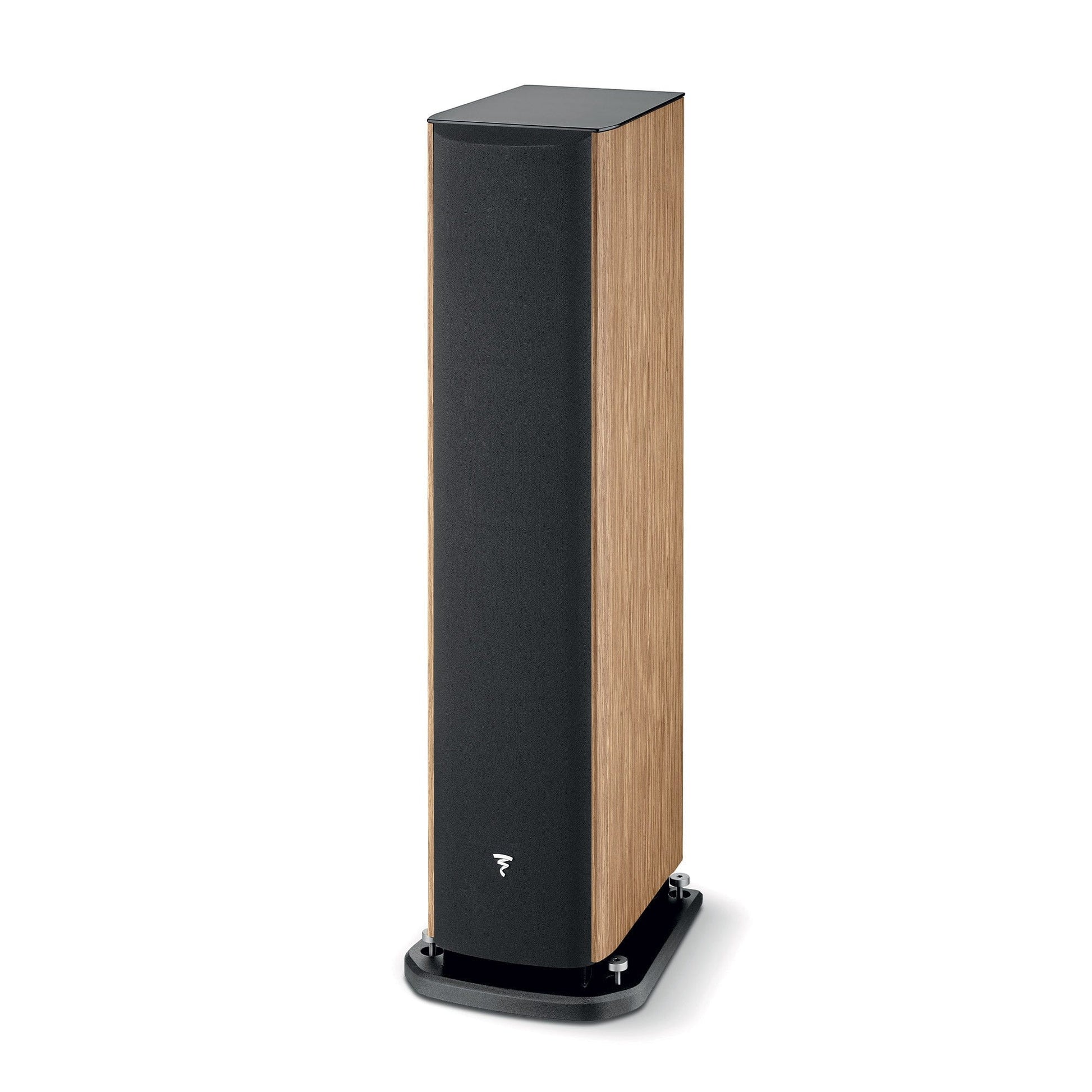Floorstanding Speakers Focal Aria Evo X No 2
