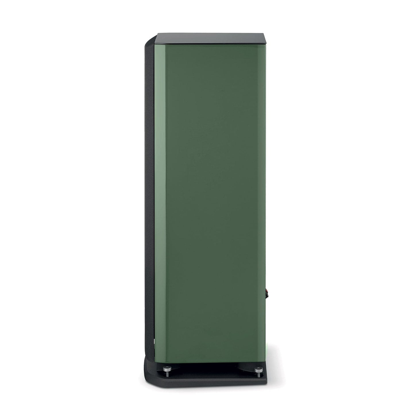 Floorstanding Speakers Focal Aria Evo X No 2