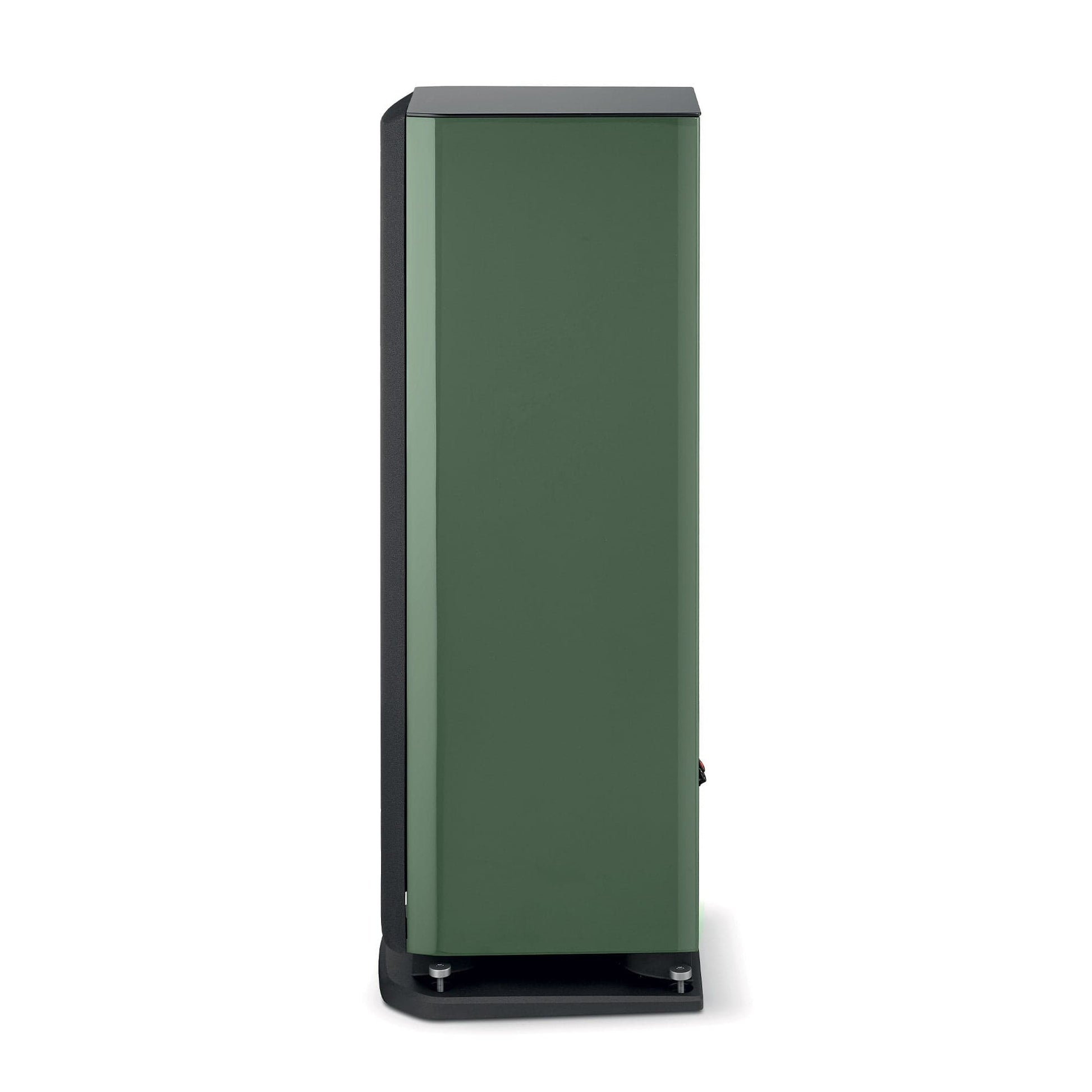 Floorstanding Speakers Focal Aria Evo X No 2