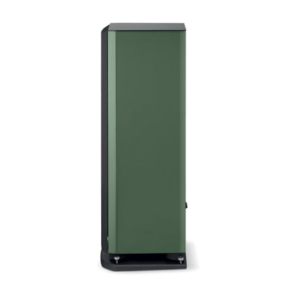 Floorstanding Speakers Focal Aria Evo X No 2