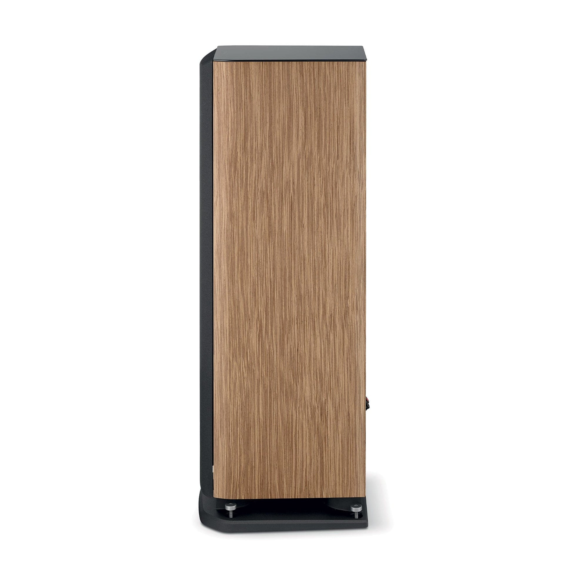 Floorstanding Speakers Focal Aria Evo X No 2