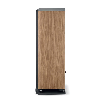 Floorstanding Speakers Focal Aria Evo X No 2
