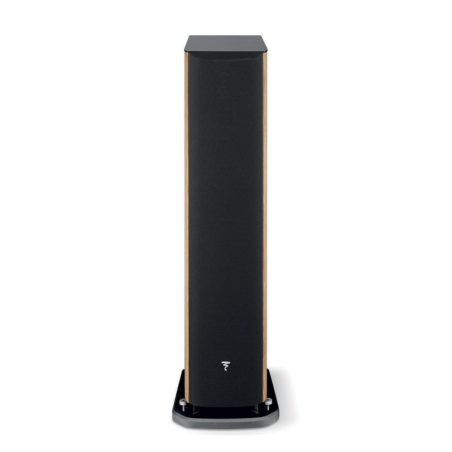 Floorstanding Speakers Focal Aria Evo X No 2