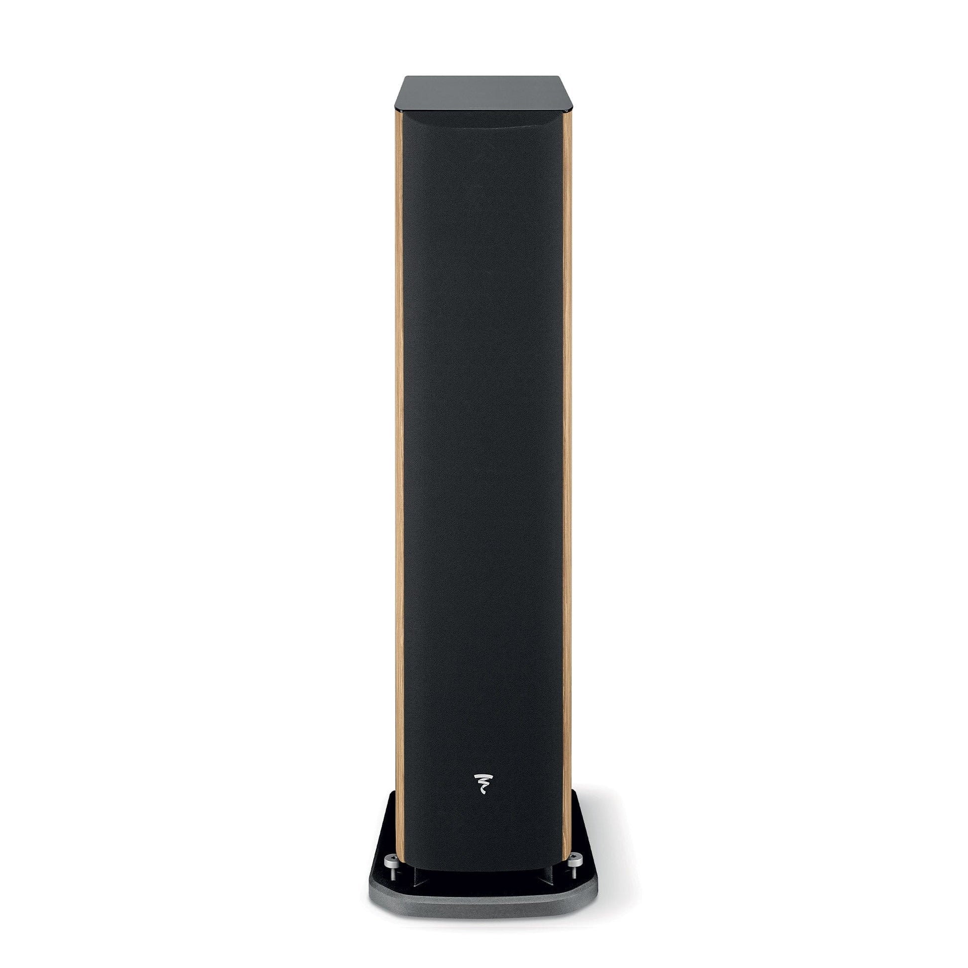 Floorstanding Speakers Focal Aria Evo X No 2