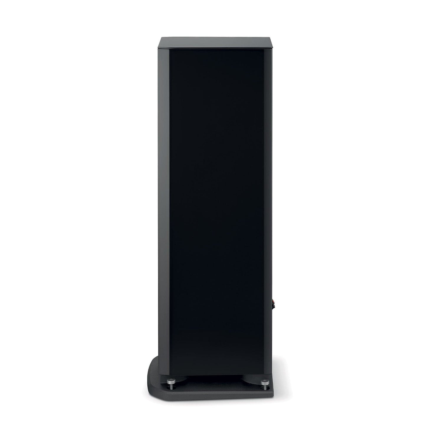 Floorstanding Speakers Focal Aria Evo X No 2