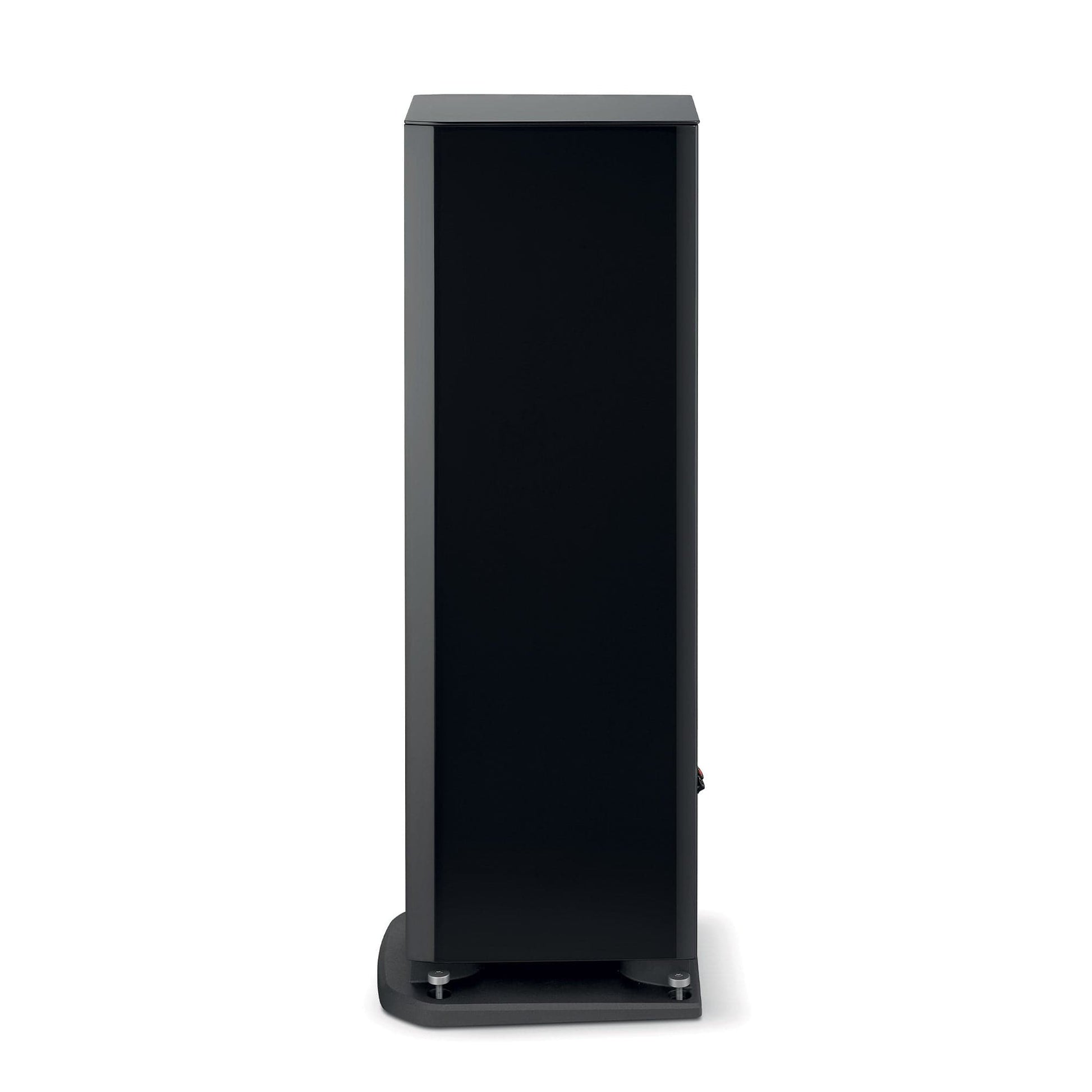 Floorstanding Speakers Focal Aria Evo X No 2