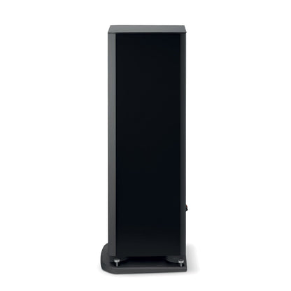 Floorstanding Speakers Focal Aria Evo X No 2
