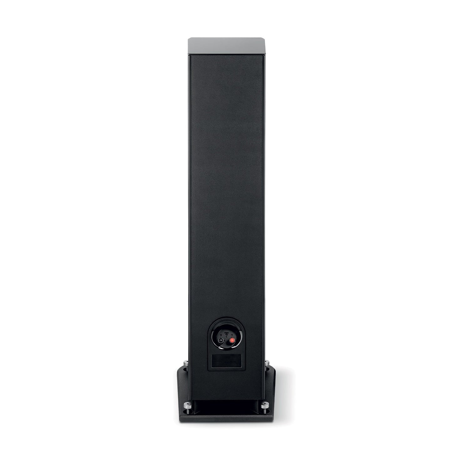 Floorstanding Speakers Focal Aria Evo X No 2
