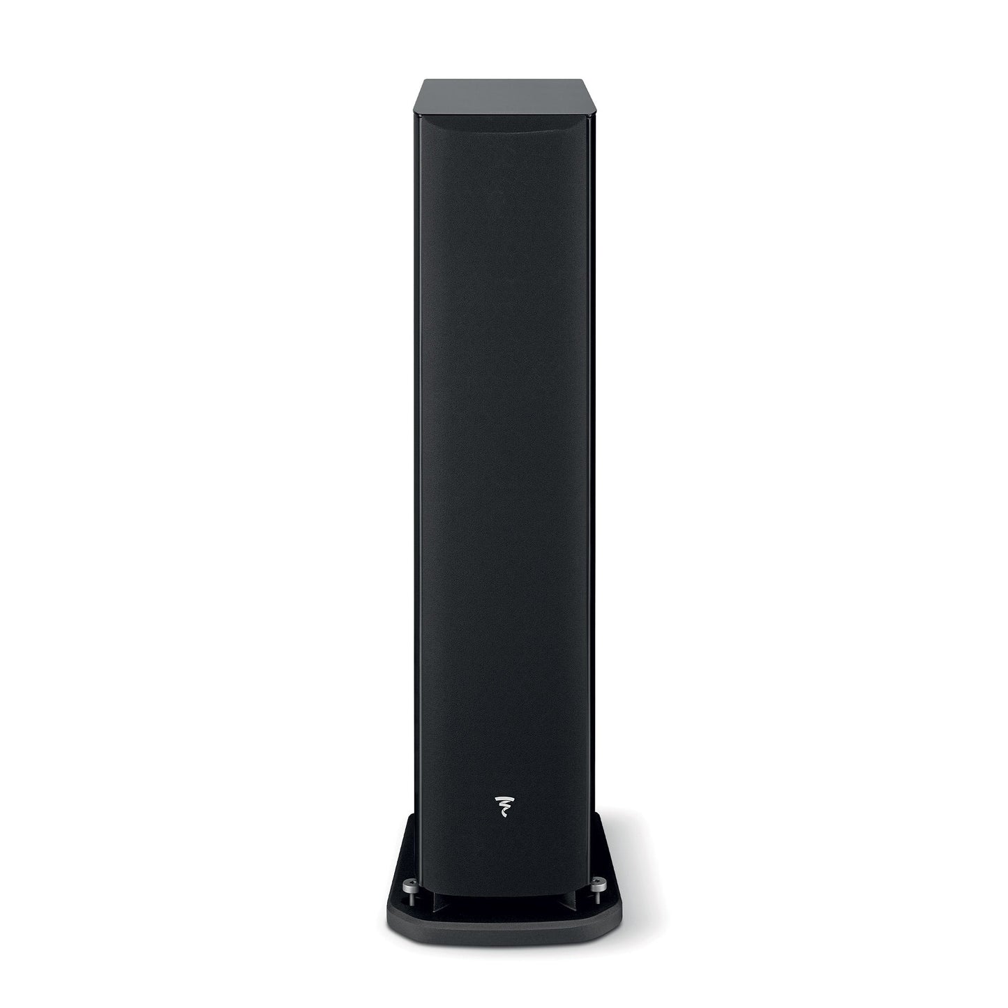 Floorstanding Speakers Focal Aria Evo X No 2