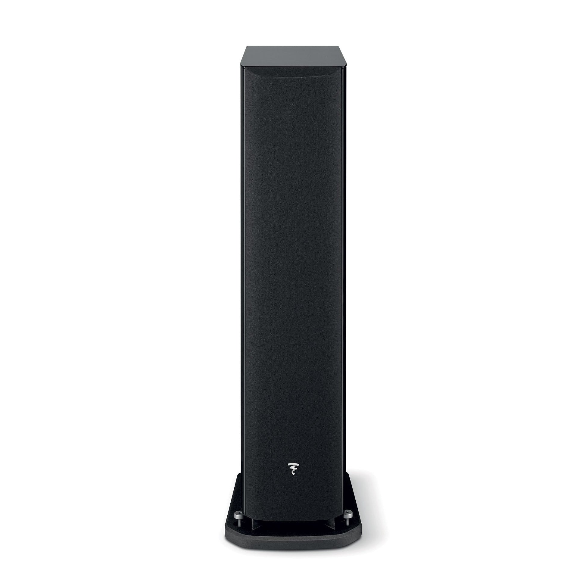 Floorstanding Speakers Focal Aria Evo X No 2