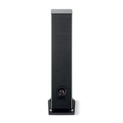 Floorstanding Speakers Focal Aria Evo X No 2