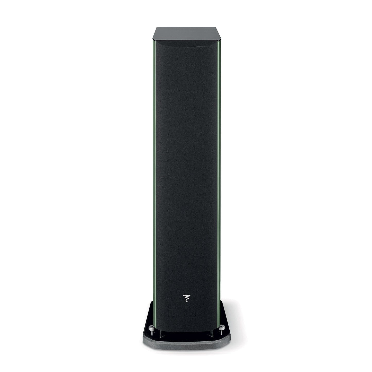 Floorstanding Speakers Focal Aria Evo X No 2