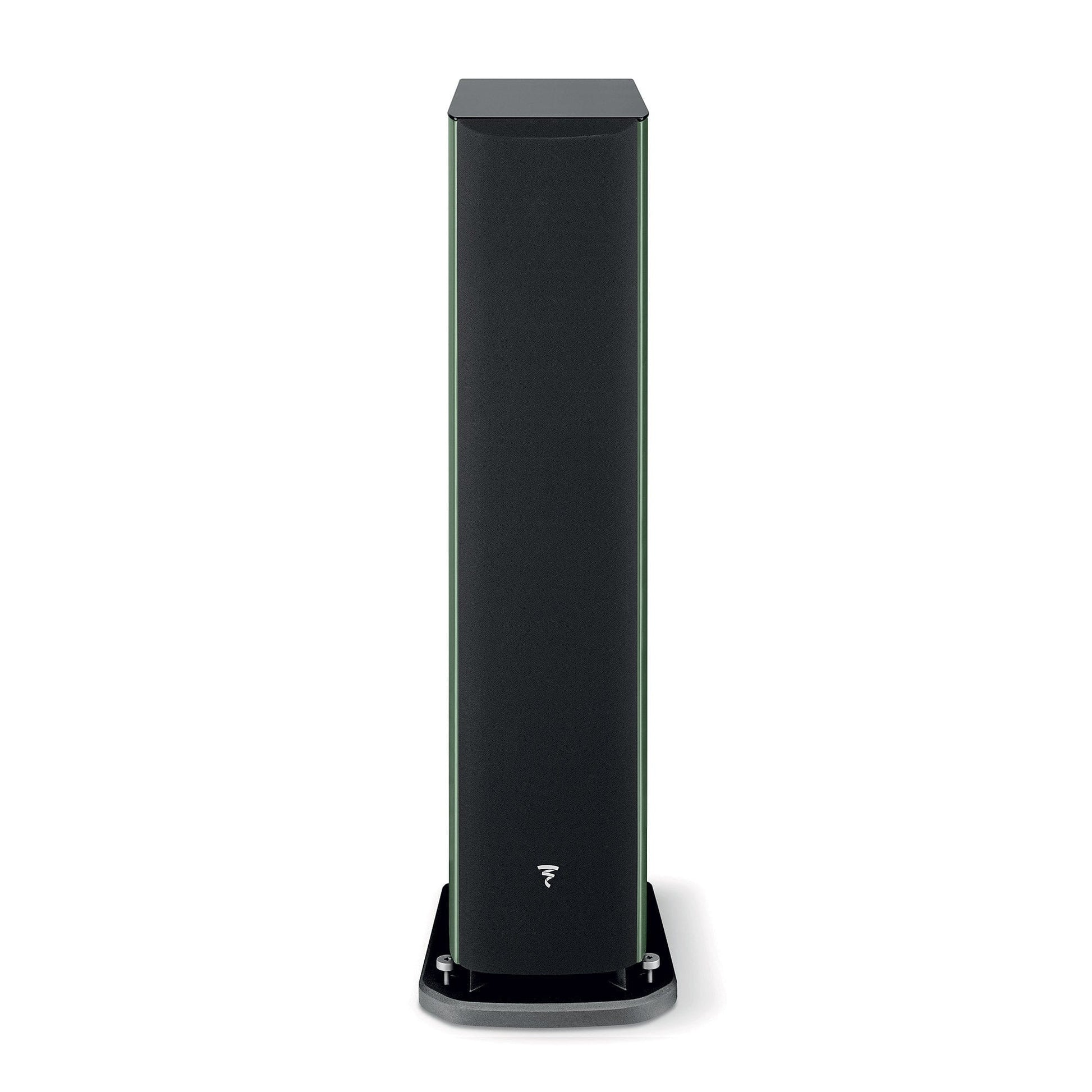 Floorstanding Speakers Focal Aria Evo X No 2