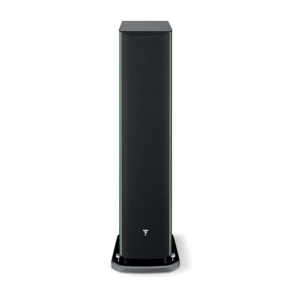 Floorstanding Speakers Focal Aria Evo X No 2