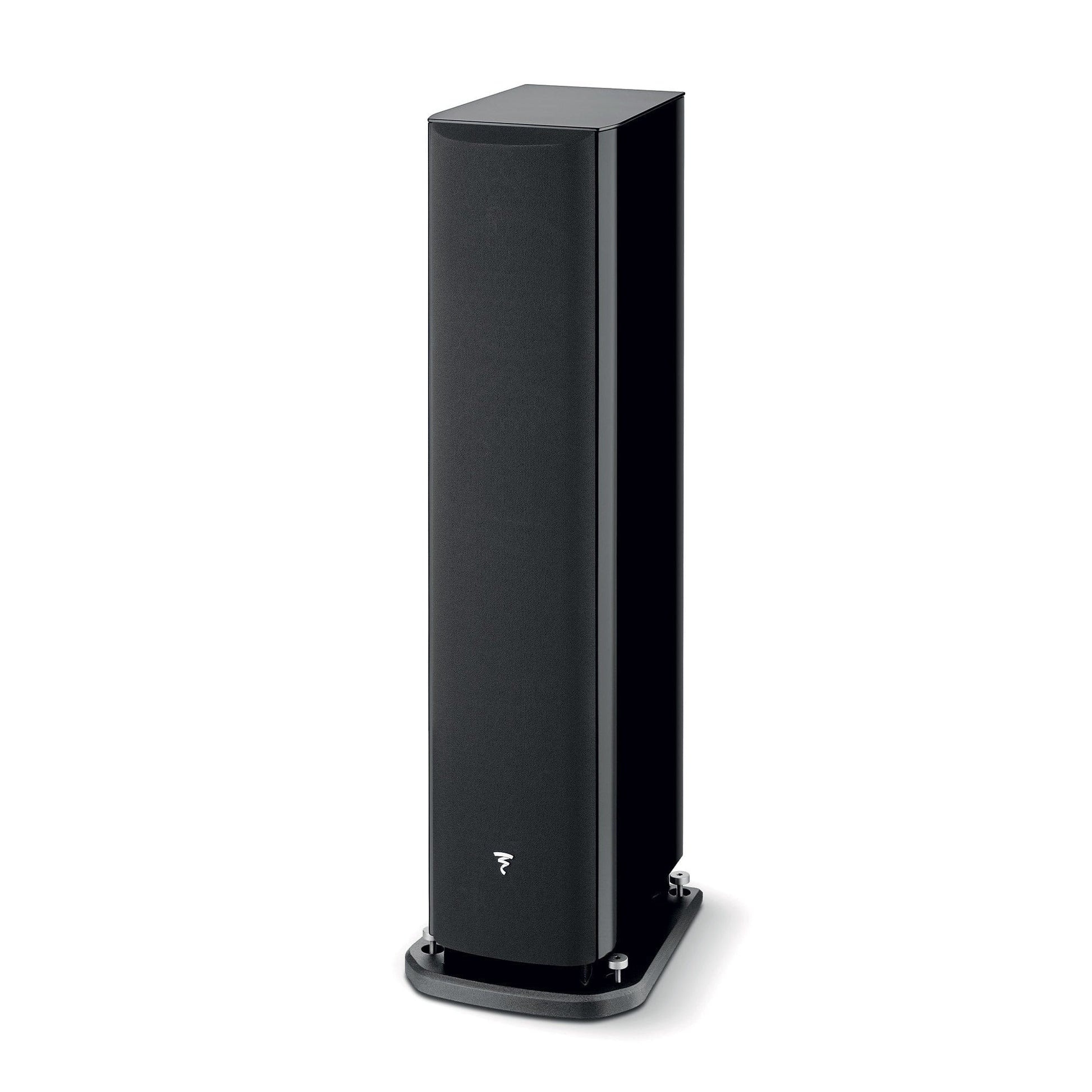 Floorstanding Speakers Focal Aria Evo X No 2