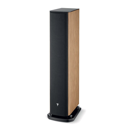 Floorstanding Speakers Focal Aria Evo X No 3
