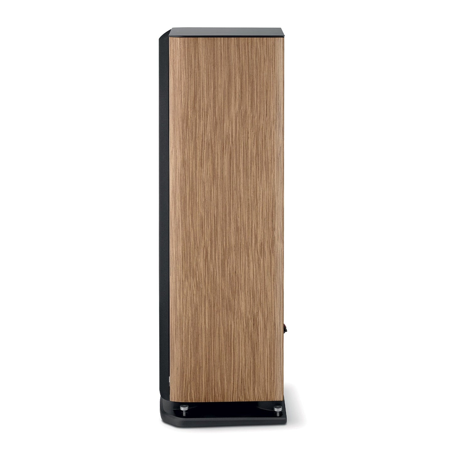 Floorstanding Speakers Focal Aria Evo X No 3