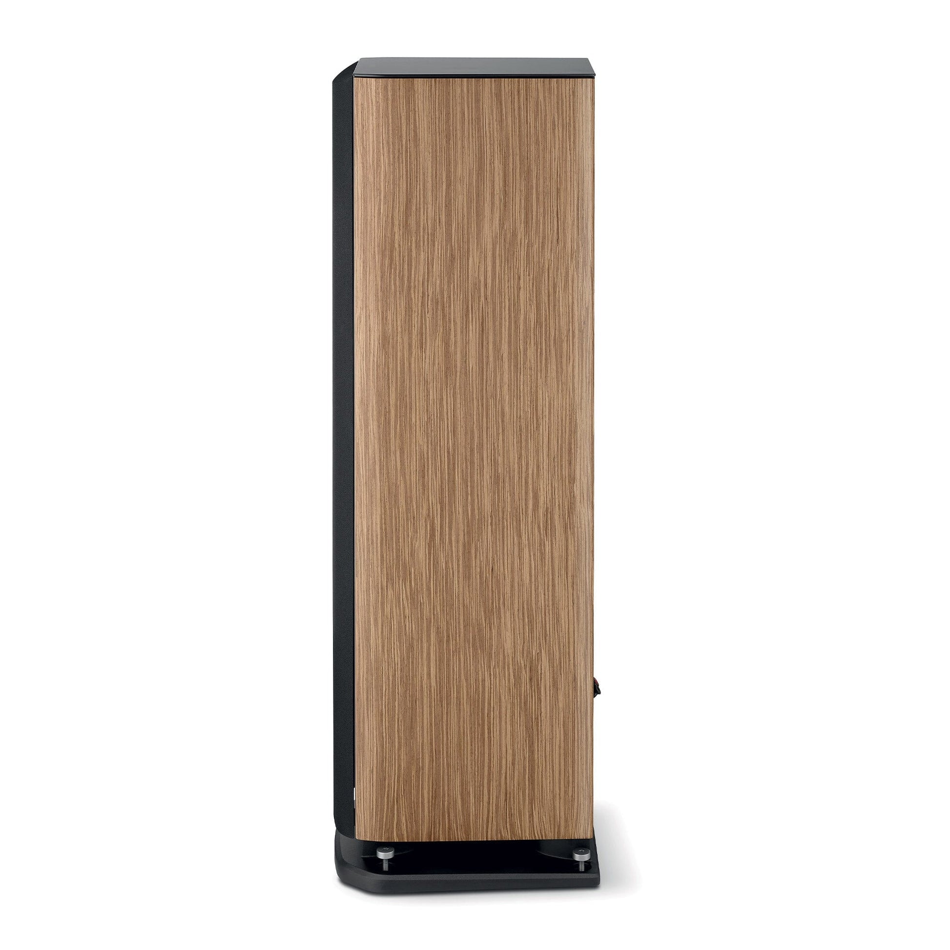 Floorstanding Speakers Focal Aria Evo X No 3
