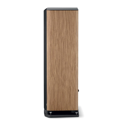 Floorstanding Speakers Focal Aria Evo X No 3