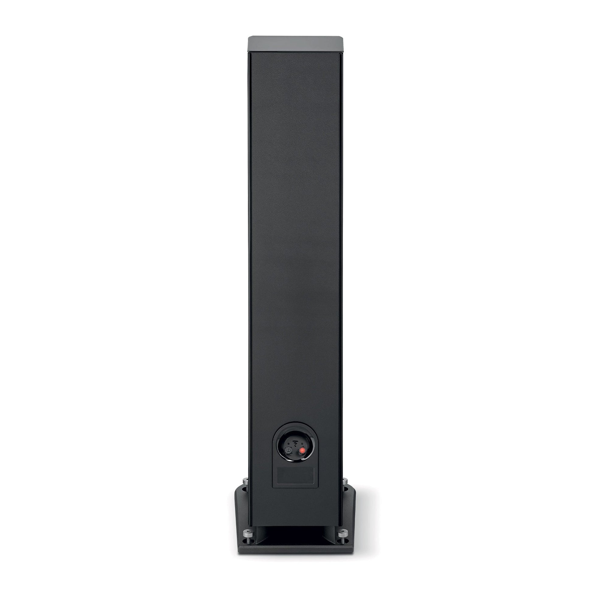 Floorstanding Speakers Focal Aria Evo X No 3