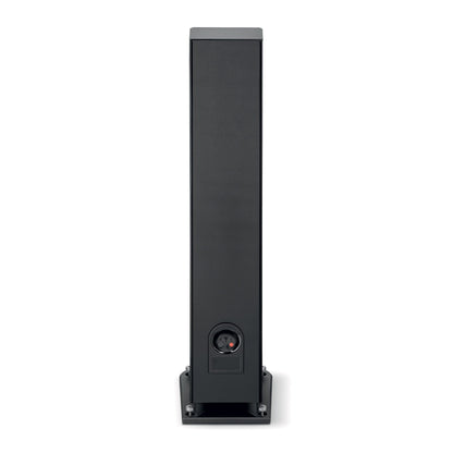 Floorstanding Speakers Focal Aria Evo X No 3