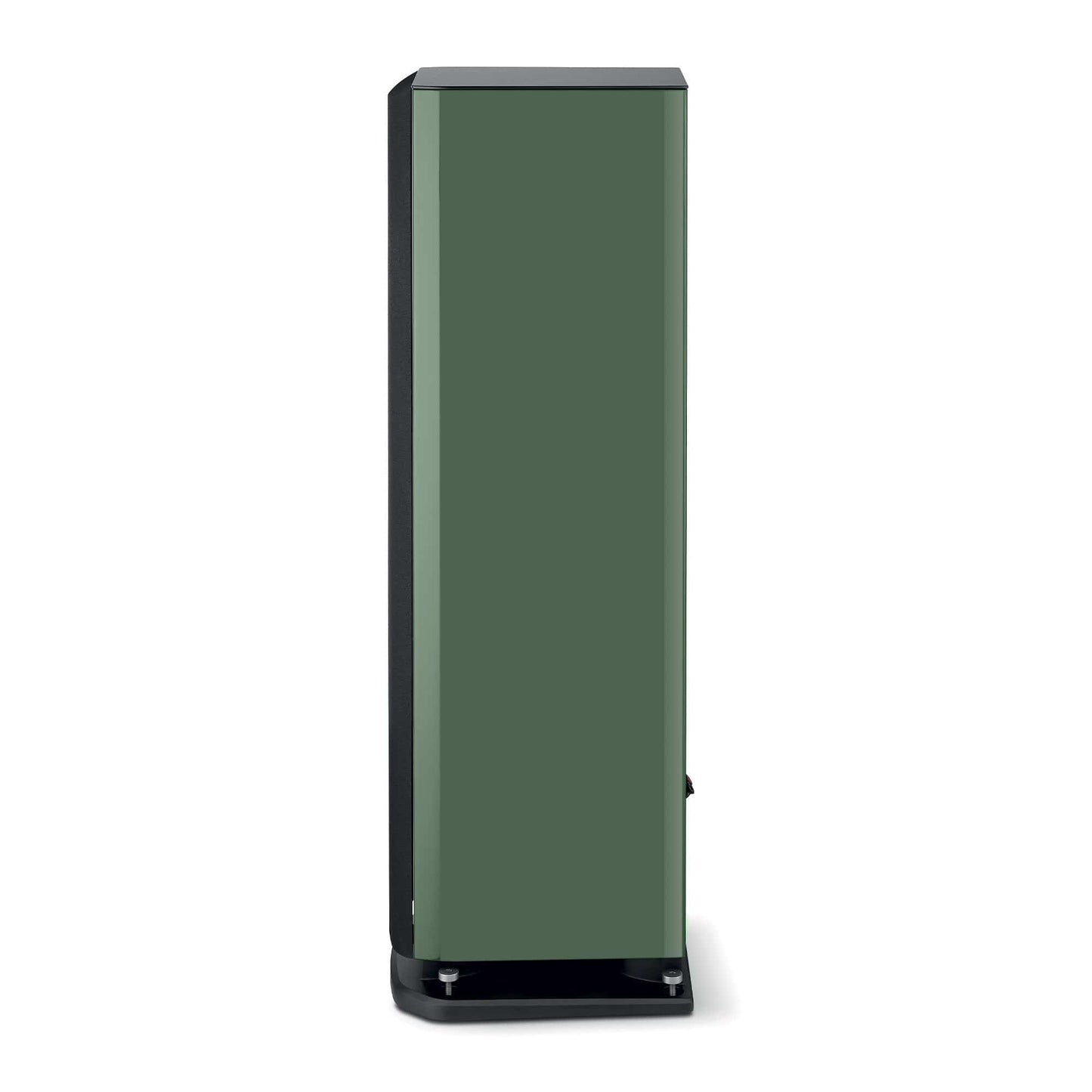 Floorstanding Speakers Focal Aria Evo X No 3