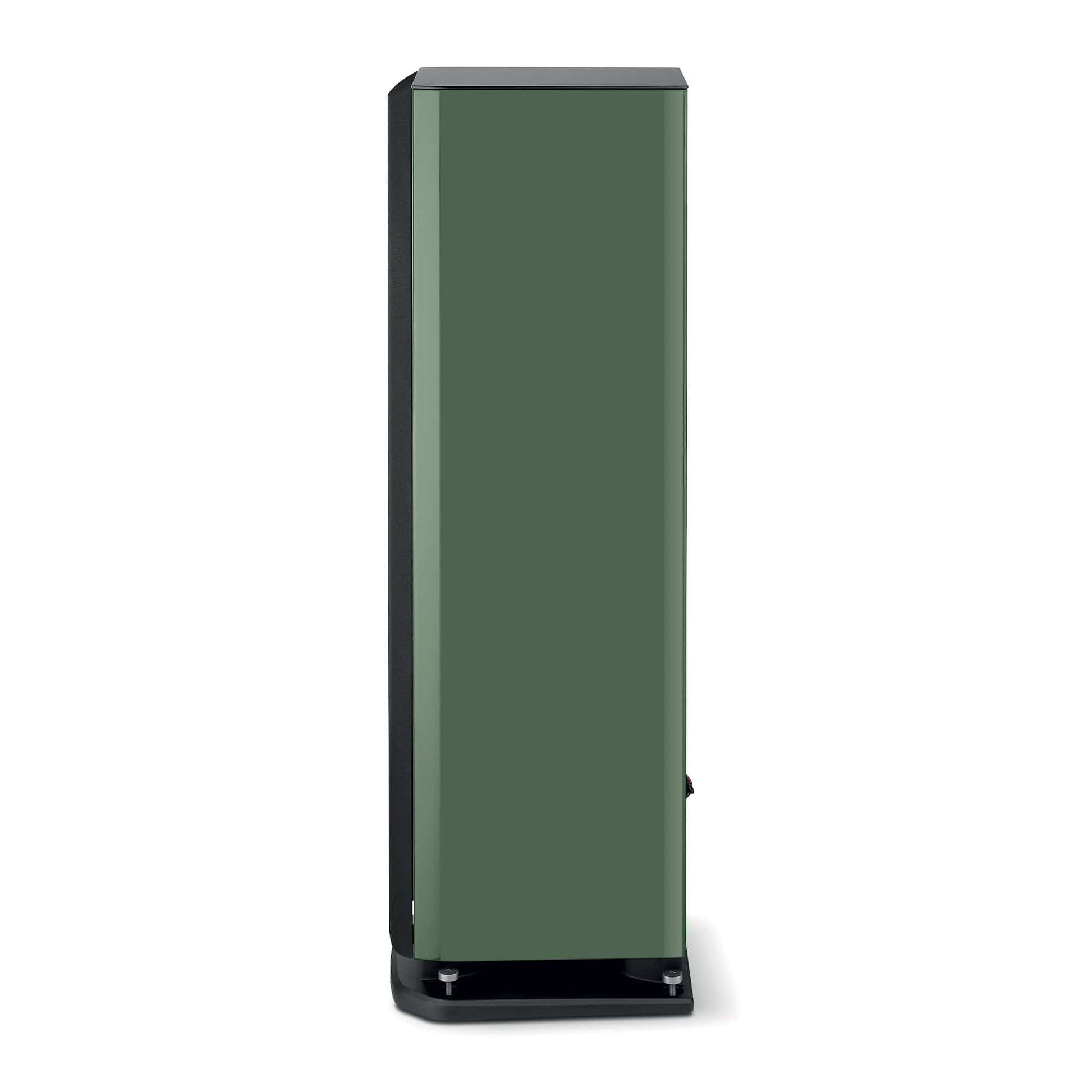 Floorstanding Speakers Focal Aria Evo X No 3