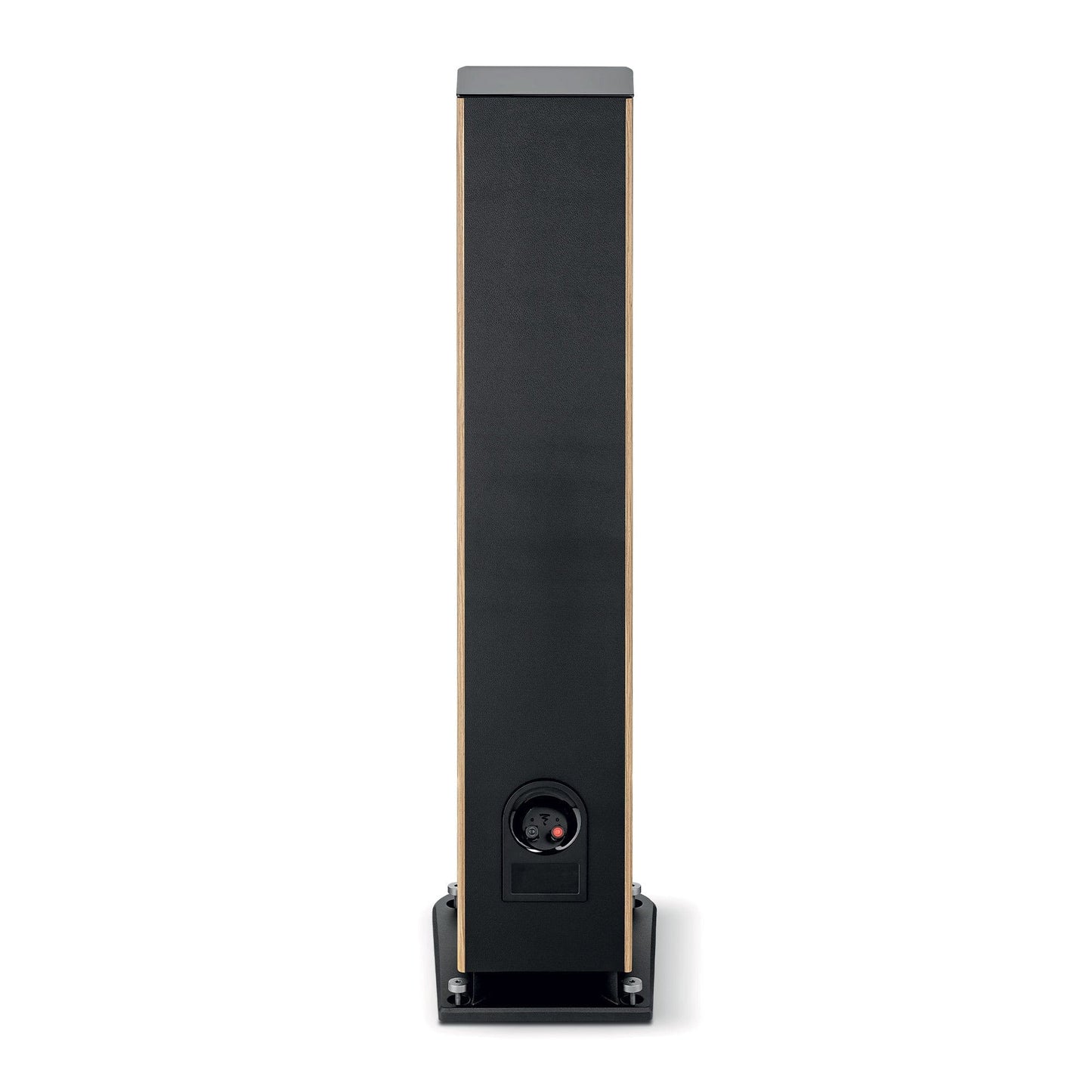 Floorstanding Speakers Focal Aria Evo X No 3