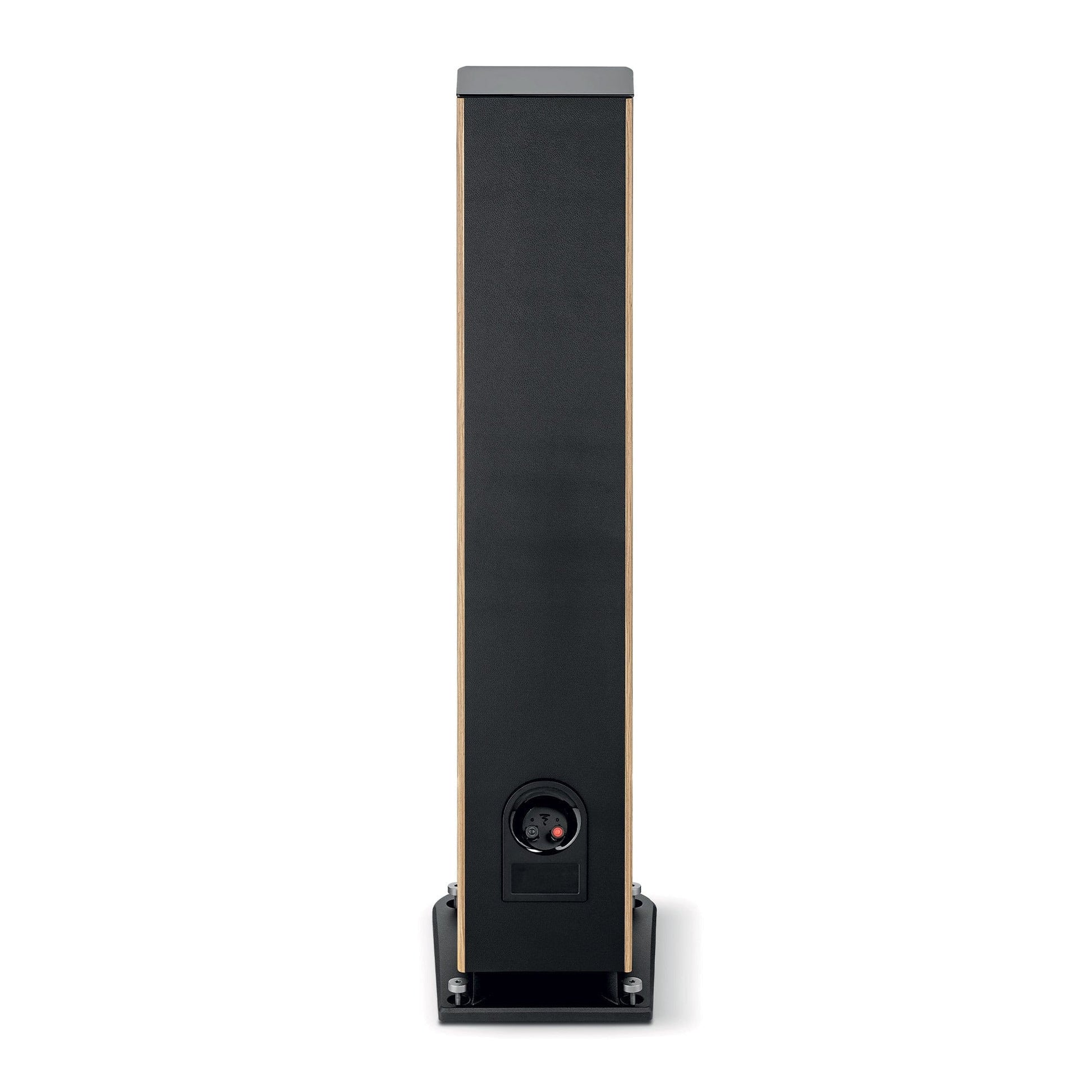 Floorstanding Speakers Focal Aria Evo X No 3
