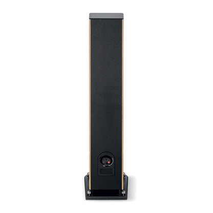 Floorstanding Speakers Focal Aria Evo X No 3