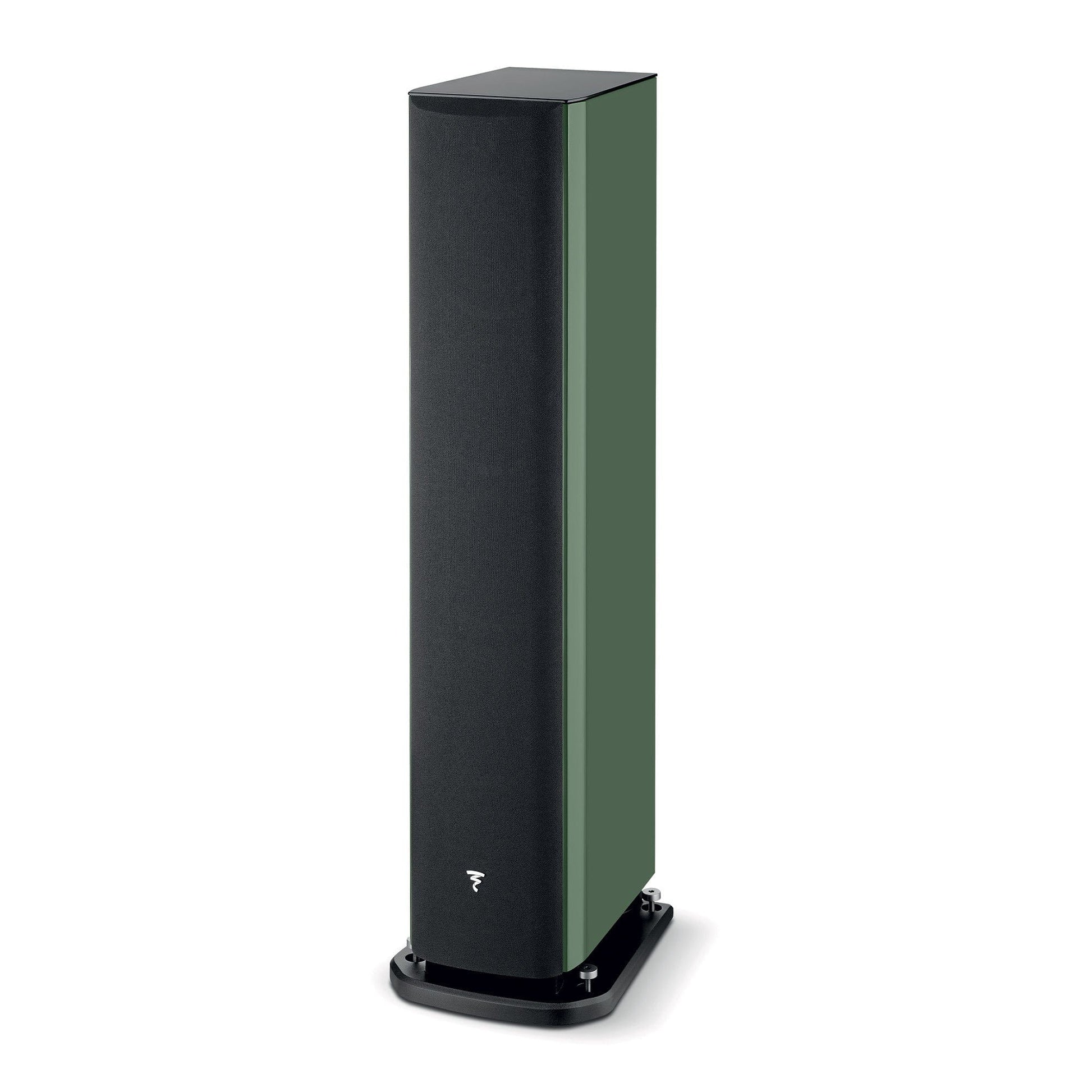 Floorstanding Speakers Focal Aria Evo X No 3