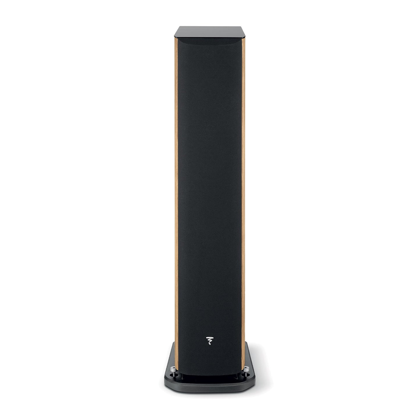 Floorstanding Speakers Focal Aria Evo X No 3