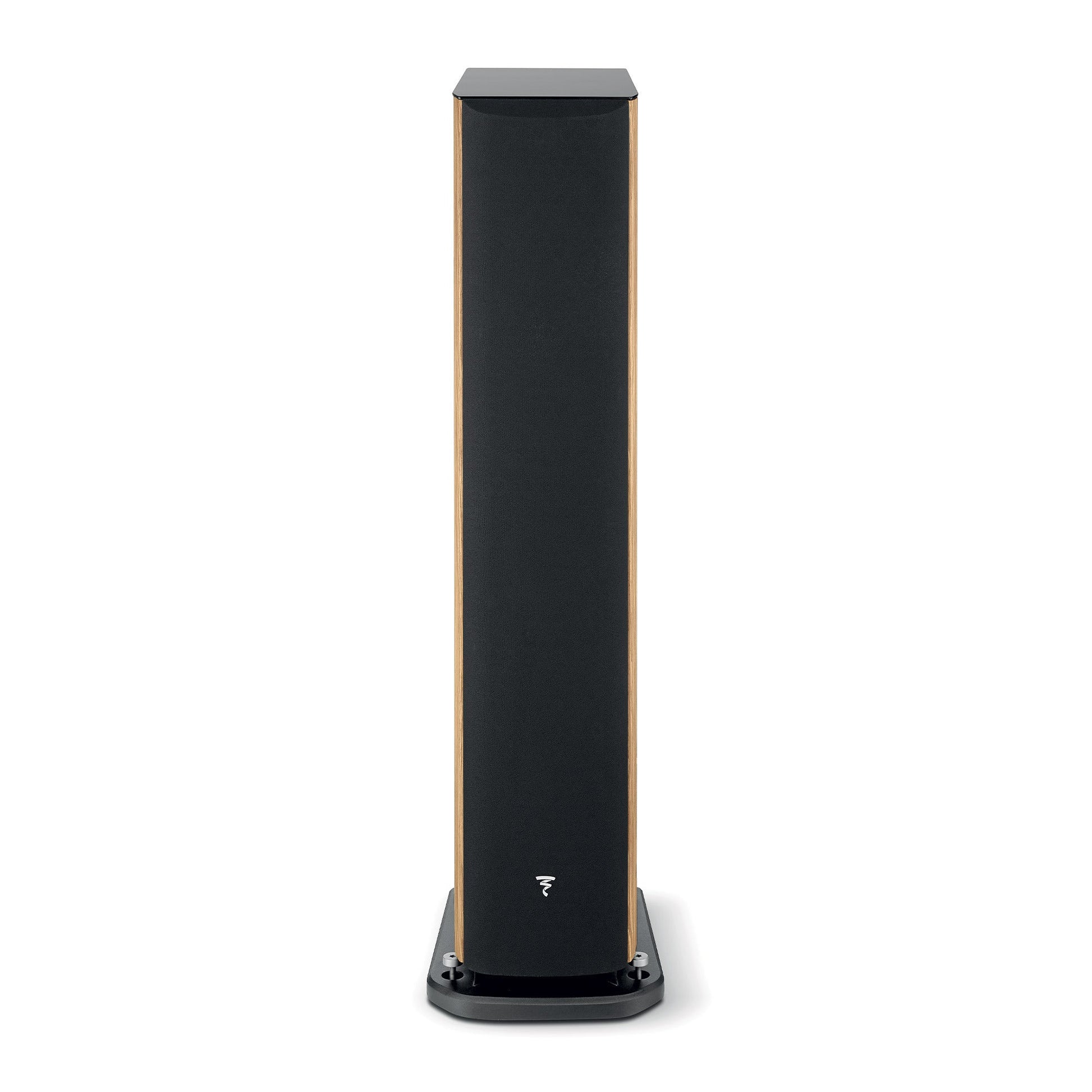 Floorstanding Speakers Focal Aria Evo X No 3